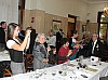 1645-245.JPG 1645-245.JPG